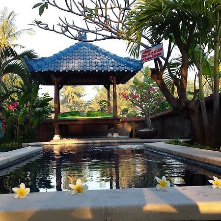 Villa Murni โลวินา ห้อง รูปภาพ