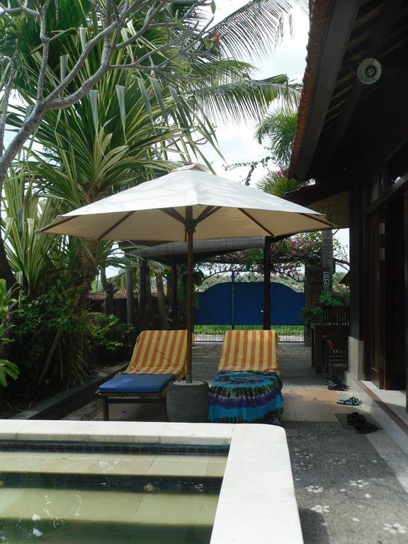 Villa Murni โลวินา ห้อง รูปภาพ