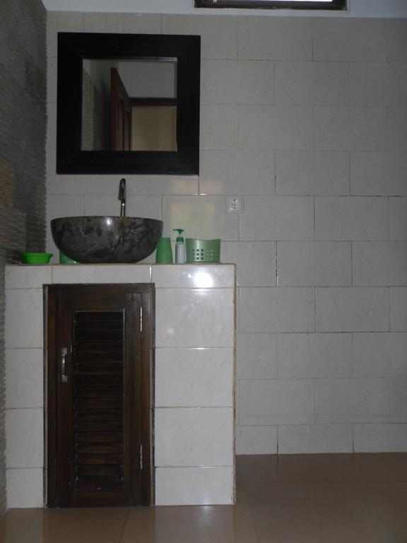 Villa Murni โลวินา ห้อง รูปภาพ