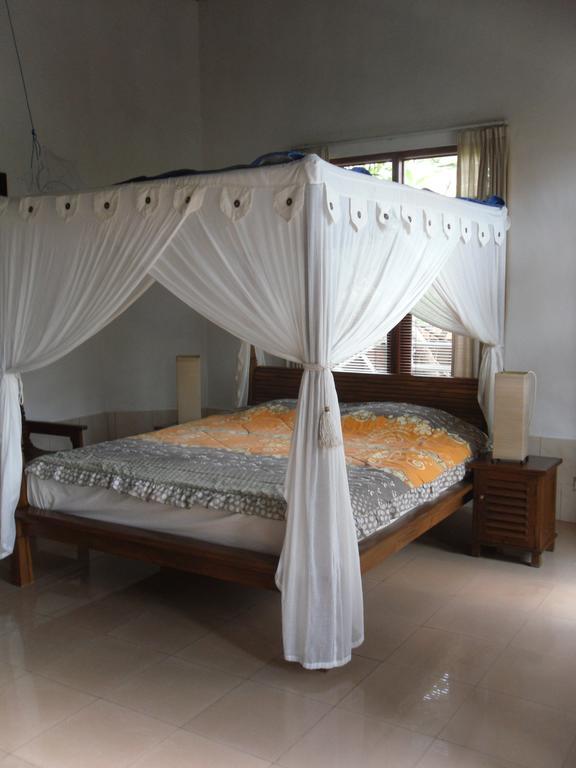 Villa Murni โลวินา ห้อง รูปภาพ