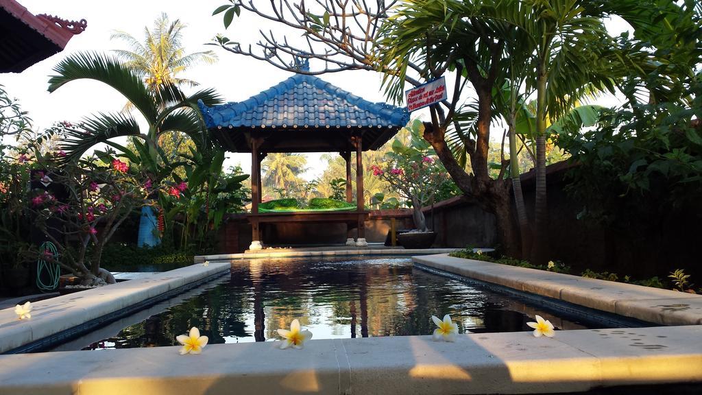 Villa Murni โลวินา ห้อง รูปภาพ
